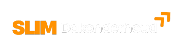 Slim Dakonderhoud